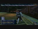 FF11適当に実況プレイ part2　「リハビリでサルベ」