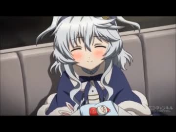 Z/X IGNITION PHASE1 - ニコニコ動画