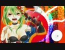 【GUMI】一輪【オリジナル】