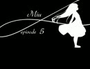 【Re;member】心が求めるものを探しに行く　7話目【実況】