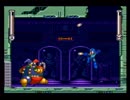 【実況】六度あることは七度ある・・・【ロックマン７・part5】