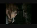 【茶髪深紅実況＆霊リストコンプ】FATAL FRAME 零 SPECIAL EDITION【Xbox】０８式