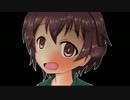 【ゆっくり】艦これディストピア【３話ネタバレ注意】