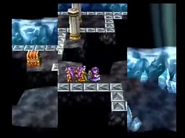 （１９）強い女目指してドラクエ４実況プレイ　～イライラ動画～