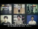 ある素敵な日　Ep2 4/6[日本語字幕]141231