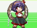 【実況】嫁と旅するRPG【幻想人形演舞】Part34