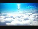 [NNI]_rebirth