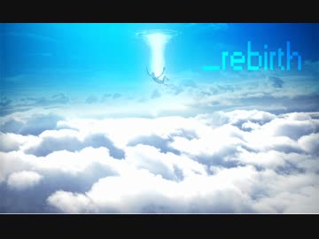[NNI]_rebirth