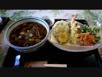 【ゆっくりと行く!!】CBR1000RRどうでしょうPart.3-2【ツーリング】