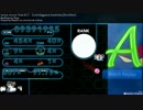 【osu!】 隅田川夏恋歌 【HD DT】