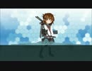 【艦これ】艦娘合計能力ランキング【2015】
