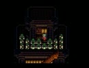 FFⅥをてけてけ実況 part47