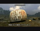 シェオ爺イチオシ！チーズジャンキー必携MOD【skyrim】