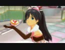 【アイマスOFA】 やよい・響 「キミ＊チャンネル」