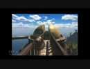 超超難解・謎解きゲーム『RIVEN』を実況Part8