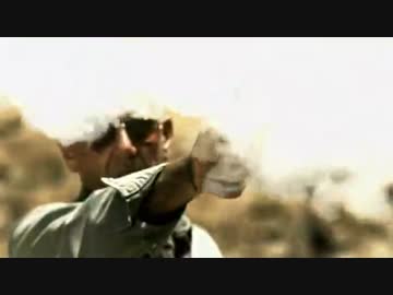 ガニー軍曹のミリタリー大百科 #04 ピストル 2/2