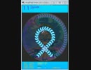 maipad「Decade」　master　創作譜面292 [fripside&maimai]