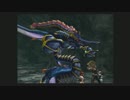 名作RPG【シャドウハーツⅡ】実況プレイ part109