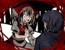 【ぬこしば実況】ビ、ビビらへんで！幻想乙女のおかしな隠れ家（part14 終