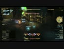 【実況】俺達がFF14なんてやるからこうなるpart.15-1【ゼーメル道中編】