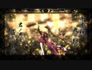 1周年なので一番好きな｢千本桜」歌ってみた　☪夜46
