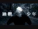 【ニコカラ】躁鬱少年28号【キー +2】