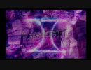 【FFT】ゆかりさん達のイヴァリース放浪記OP3人娘Ver【ボイロ+ゆっくり】