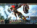 【Lov3】戦犯がヴァミ目指す！！【オリC】 part41