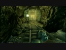 目指せ天然ヌカパンチ！ Fallout3字幕プレイ・その１２４・2/6