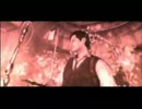 バイオ好きな人がやるPSYCHO BREAKゴアモード実況プレイChapter2-1
