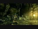 目指せ天然ヌカパンチ！ Fallout3字幕プレイ・その１２４・3/6