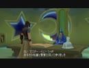 【ｐｓ3】キングダムハーツBbSＦＭをのんびりプレイテラ編Part9【高画質】