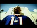 WC ft.Snoop & Nate Dogg The Street