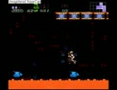 【実況】このゲーム、オモロいどHydellius Part.07