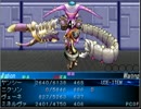 【SeraphicBlue】名作フリーゲームで遊ぼう【実況】part139