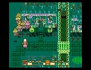 バグ剣(ソード)Ⅱ 4