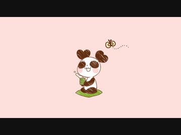 【口笛】あったかいんだからぁ♪でヒョロヒョロしてみた【吹いてみた】