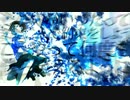 それは、夏の魔法が描いた / feat.IA
