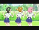 AIKATSU MODE