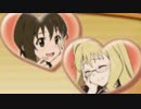 ソ・ラ・ノ・ヲ・ト 乙女ノ五重奏 ２日目昼夜