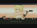 テイルズオブゼスティリア チャット集　メイン２