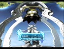 アルトネリコ２【緩やかに実況プレイ】そして惑星再生物語へ～PART38