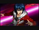 【魔装機神F】とあるマサキの円満完結？！ Part9【実況】