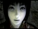 【実況】放浪癖の姉貴と共に 二周目 part14【零～眞紅の蝶～】