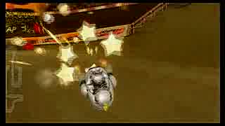 マリオカートWiiのグランプリをマシン縛りで優勝する Part19