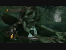 【ダークソウル２】ギンバサの旅part50【実況】