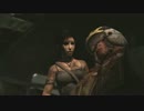 【TOMB RAIDER】命がけの脱出劇【Part18】