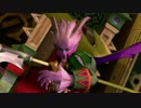 【DQX】Welcome To The DRAGON Parade【1.x】