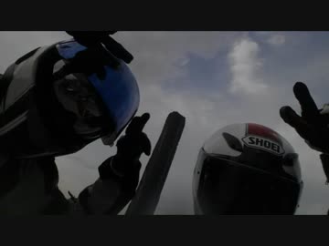 迎撃者　ぴーちゃんと行く！！東北編　Part 5　[NG]