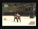 【実況プレイ】GLADIATOR－ROAD TO FREEDOM- 【初見プレイ】part16